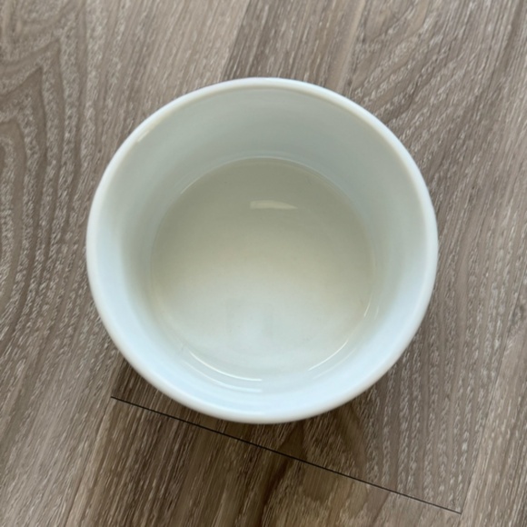 A Christmas Story Portmeirion Dip Bowl - Picture 5 of 5